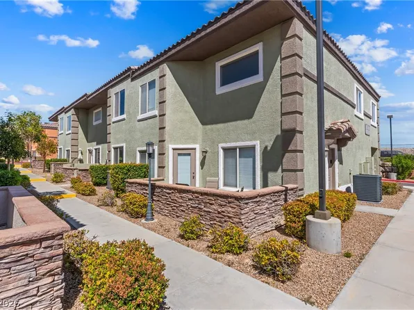 10535 Hedge View Ave, Las Vegas, NV 89129