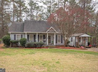 4009 Old West Point Rd, Lagrange, GA 30240