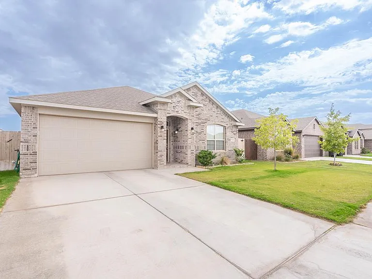 7211 Thomas Paine Rd — Photo 3