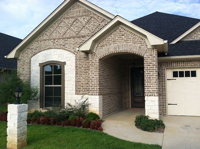 1st image of 5516 Hollytree Dr