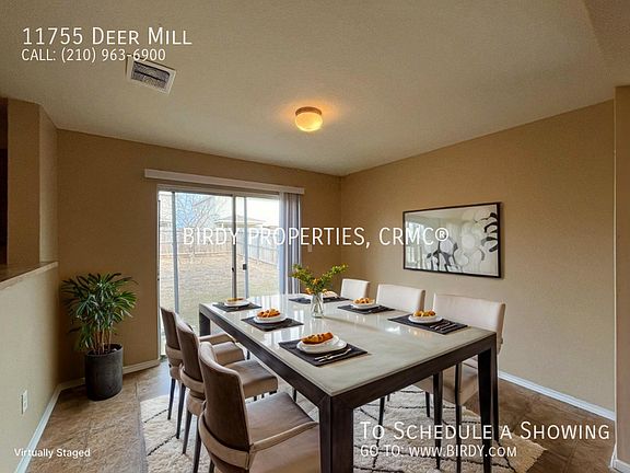 3rd image of 11755 Deer Ml