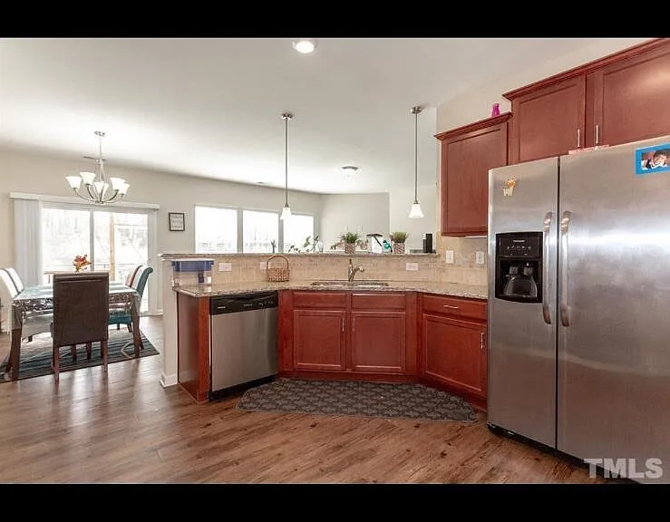 533 Durants Neck Ln — Photo 10