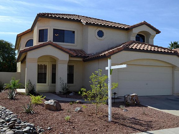 4th image of 5949 E Juniper Ave