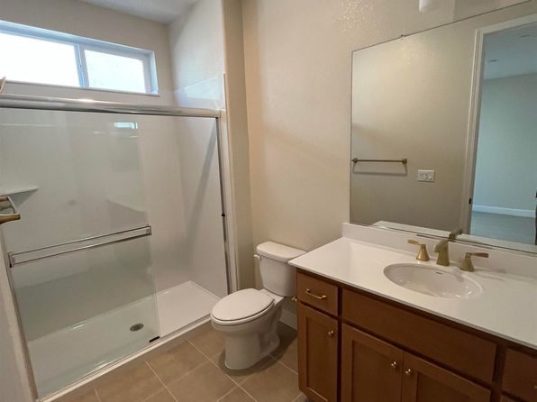 2726 Moonflower St, West Sacramento, CA 95691