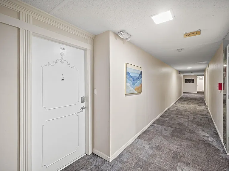 2601 Bellefontaine St #C104 — Photo 7