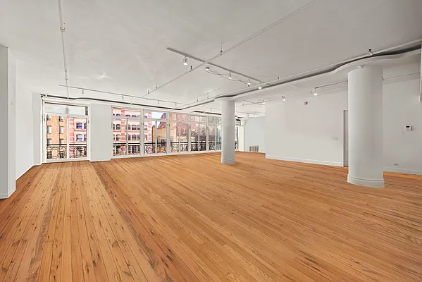 Sold by Corcoran | media 3