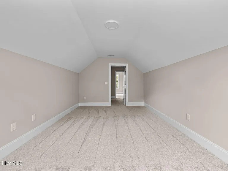 165 Lark Dr — Photo 27