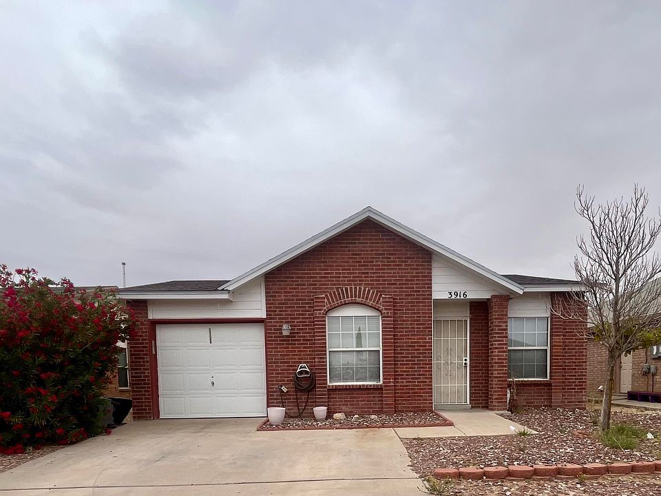 1st image of 3916 Tierra Alamo Dr