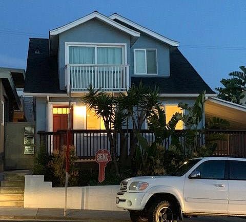 4th image of 252 Longfellow Ave