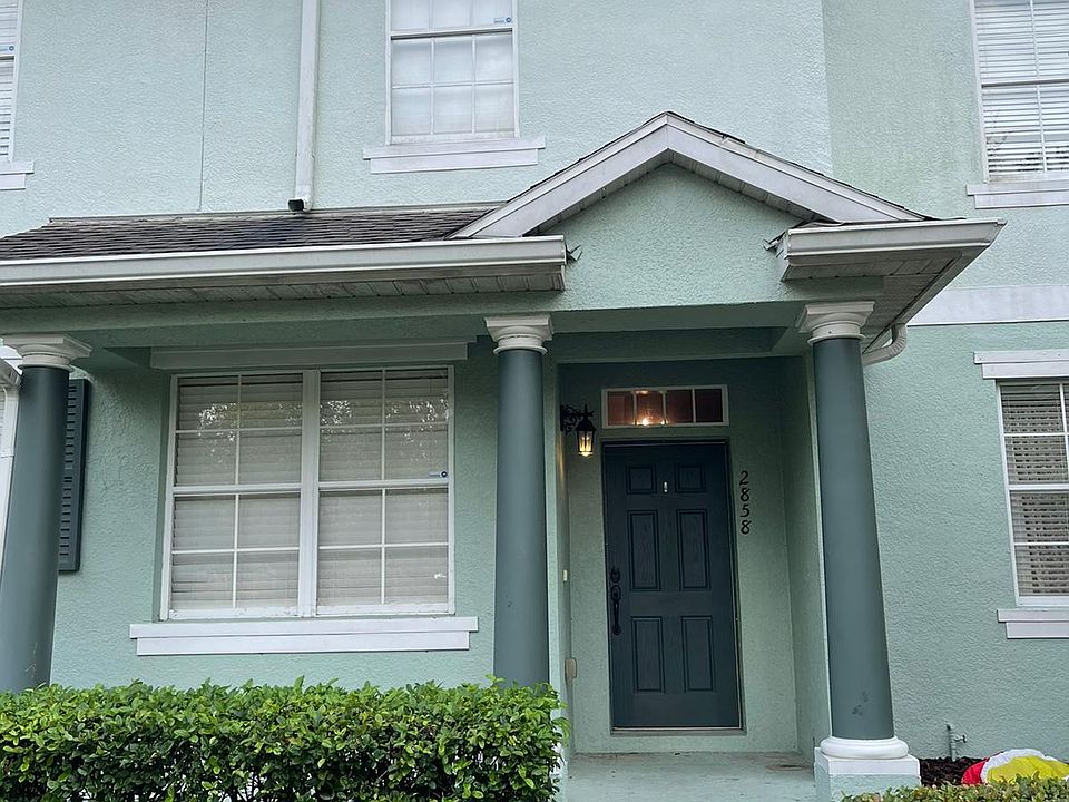 1st image of 2858 Grasmere View Pkwy