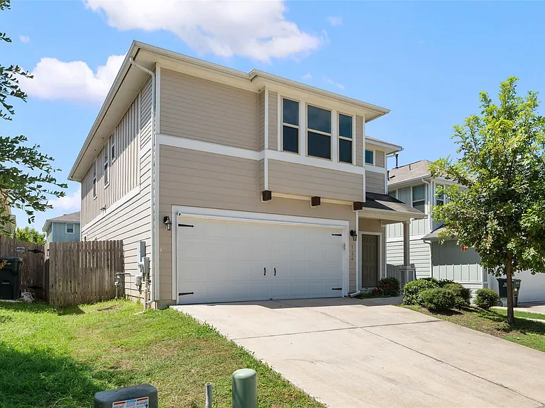 124 Guemal Rd — Photo 2