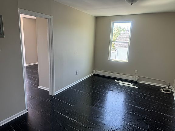 3rd image of 50 N 6th Street # Fl 3rd