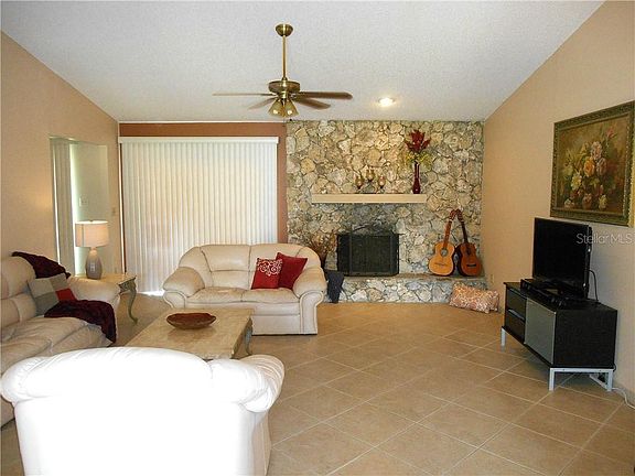 4th image of 8647 San Toccoa Dr