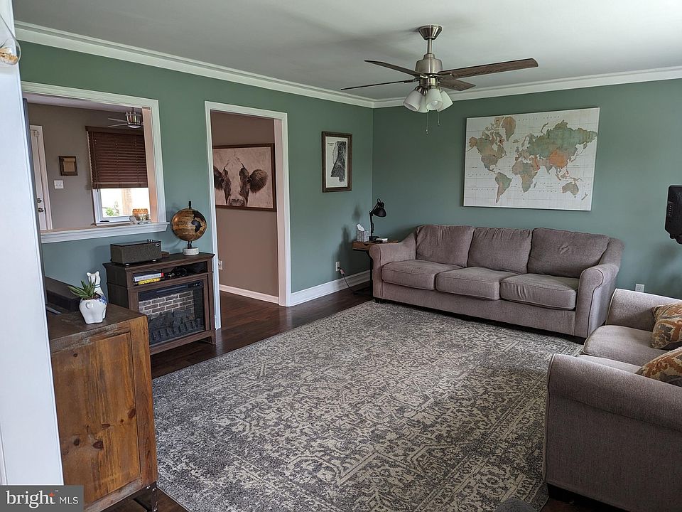 949 Blackbird Landing Rd, Townsend, DE 19734 Zillow