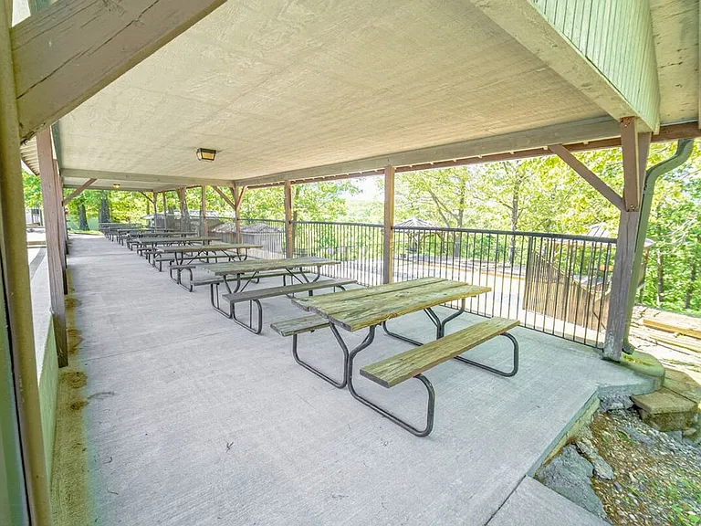5 Chandler Ln #ID1295580P — Photo 30