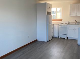 6605 6th Ave #0B-1BA-378SQFT, Tacoma, WA 98406