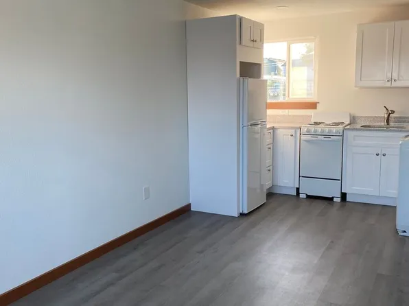 The Tower Bachelor, 6605 6th Ave, Tacoma, WA 98406