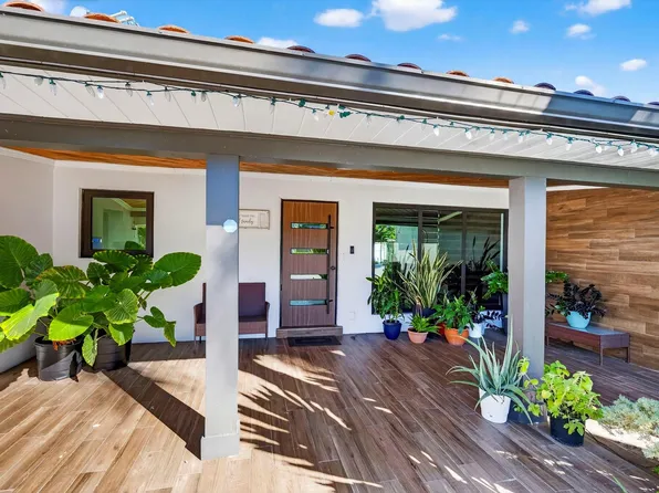 2601 NE 8th Court, Pompano Beach, FL 33062