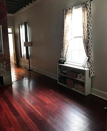 2nd image of 3708 Constance St