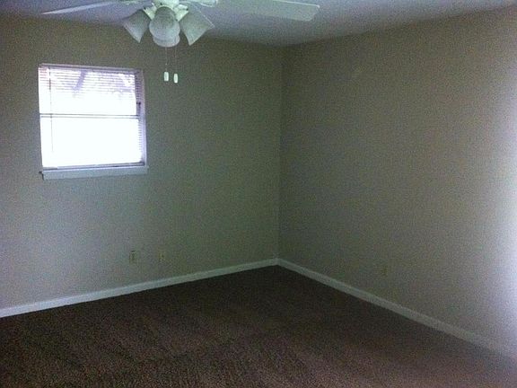5th image of 10 Mariner Dr