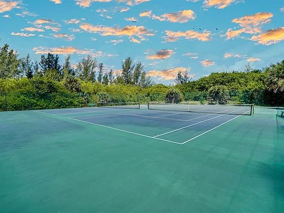 5th image of 4245 N Highway A1a APT 7