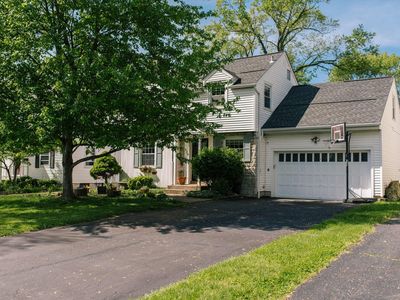 220 E Kanawha Ave, Columbus, OH, 43214