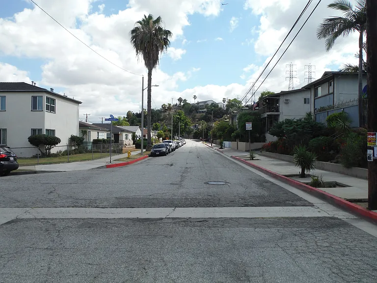 630 Via Altamira #C — Photo 14