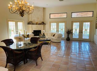 6549 Via Rosa, Boca Raton, FL 33433