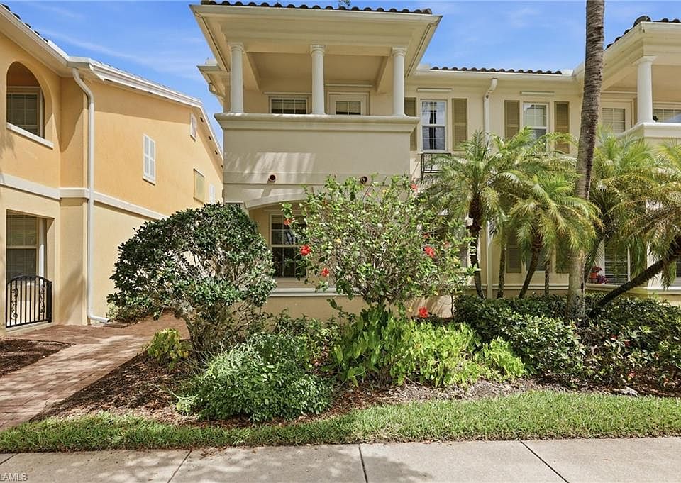 1st image of 7821 Veronawalk BLVD