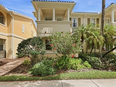 7821 Veronawalk BLVD, Naples, FL, 34114