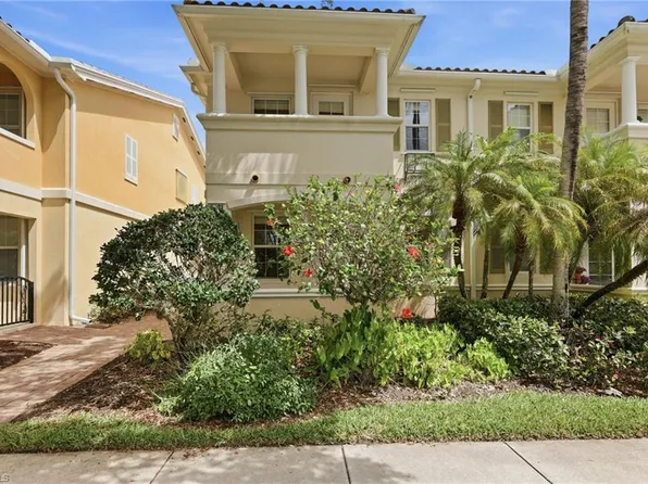 7821 Veronawalk BLVD, NAPLES, FL 34114