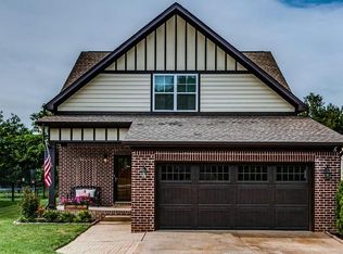 611 Masters Way, Mount Juliet, TN 37122
