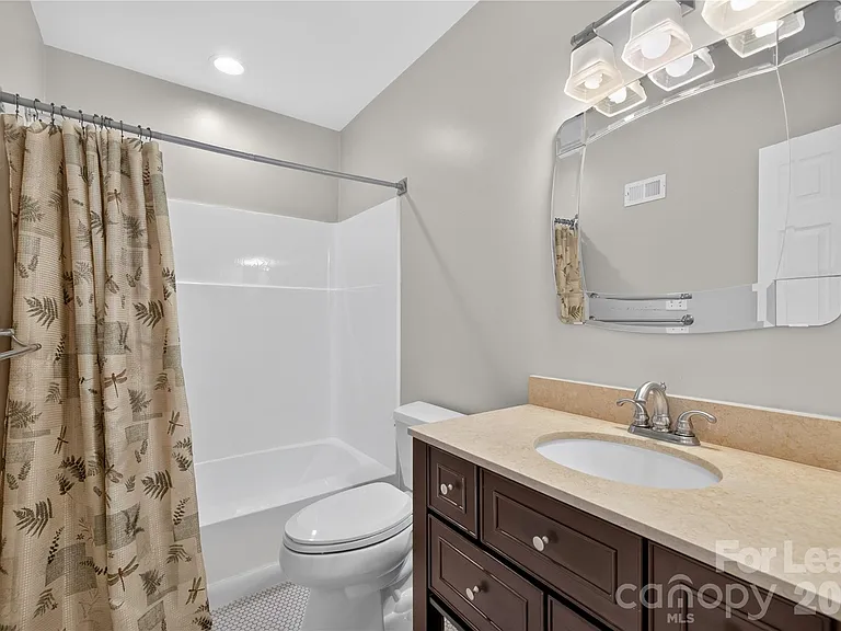 185 Riverview Ter — Photo 20
