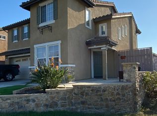 182 Ridge View Way, Oceanside, CA 92057