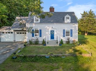276 Highland Ave, Norwalk, CT 06854