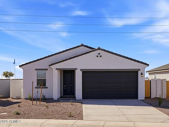 2nd image of 7605 E COZY COTTAGE Lane