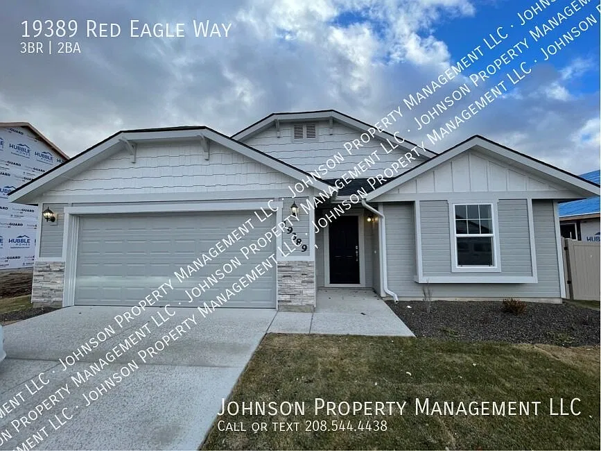 19389 Red Eagle Way