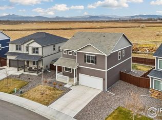 5978 Amerifax Dr, Windsor, CO 80528