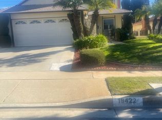 19422 Harlan Ave, Carson, CA 90746