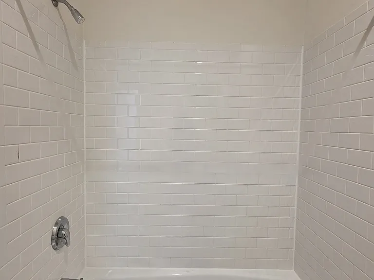 811-0 Filbert St #810 — Photo 18