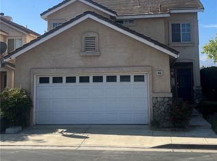 855 Blossomcreek Ln, Corona, CA 92878