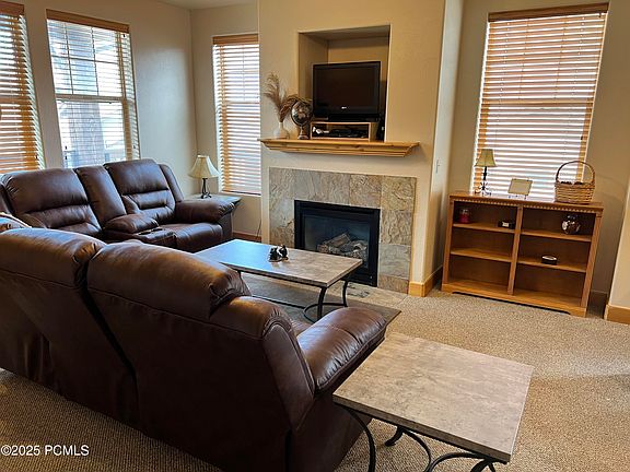 2nd image of 1653 Fox Hollow Ln APT C