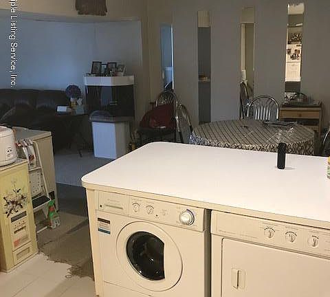 5th image of 40A Bunnell Ct