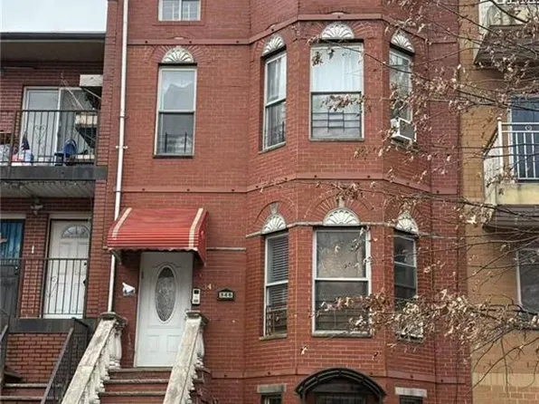 346 53rd St, Brooklyn, NY 11220
