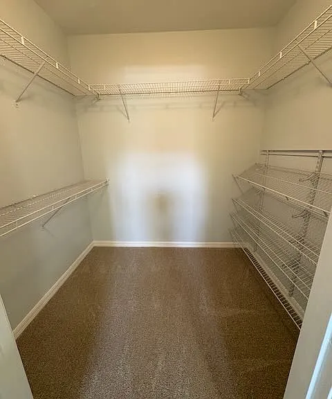1135 Villagio Cir — Photo 9