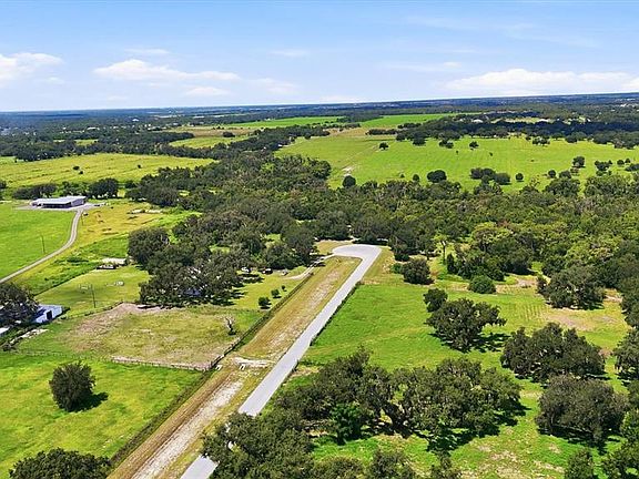5th image of 26116 MYAKKA BOULEVARD