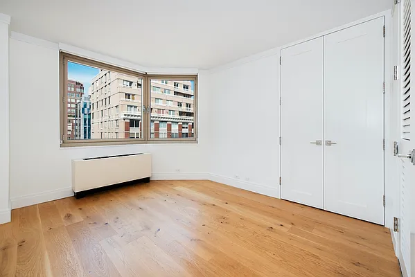 Rented by The Dermot Realty Management Company | media 24