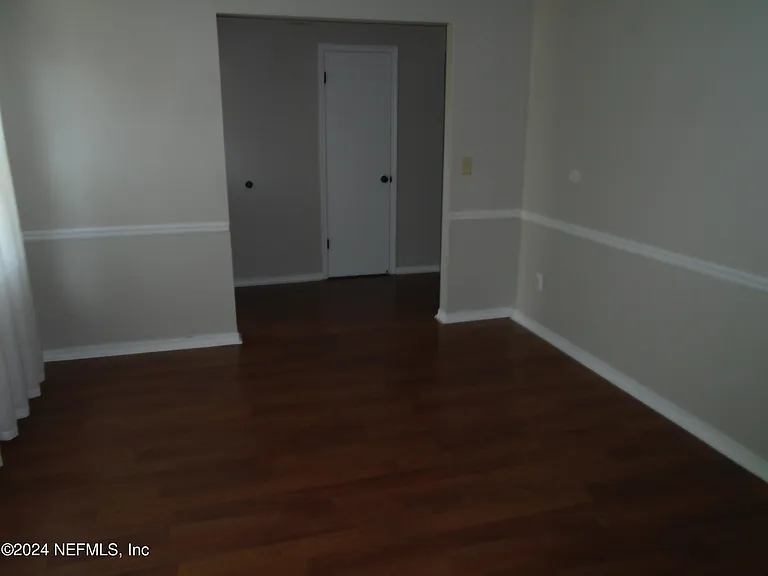 6137 Island Forest Dr — Photo 8