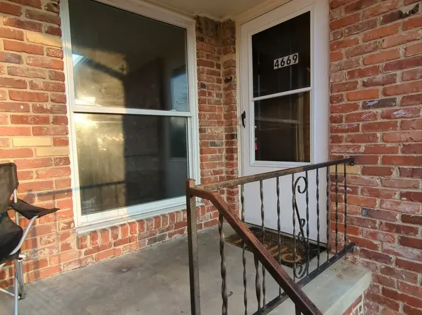 4669 Cary Ln, Hixson, TN 37343