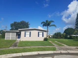2936 SE Morningside Blvd, Pt Saint Lucie, FL 34953